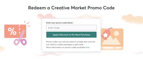 Cracking the Code: How to Use i Discount Codes to Your Advantage